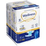 fralda-geriatrica-wellness-premium-tam-xg-7fraldas-embalagem