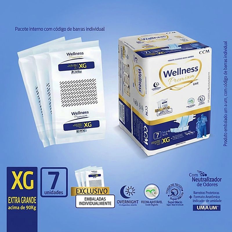 fralda-geriatrica-wellness-premium-tam-xg-7-fraldas-informacoes