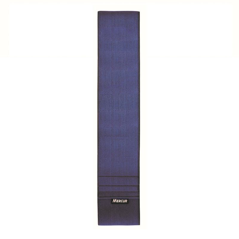 visao-produto