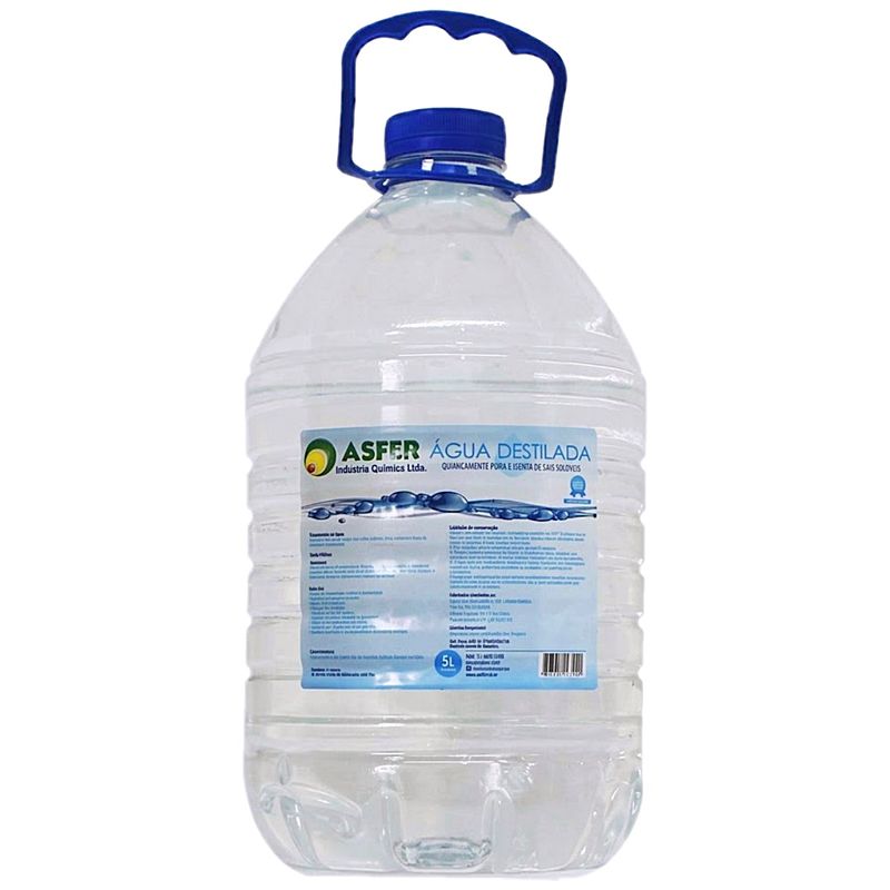 agua-destilada-asfer-5-litros-visao-produto