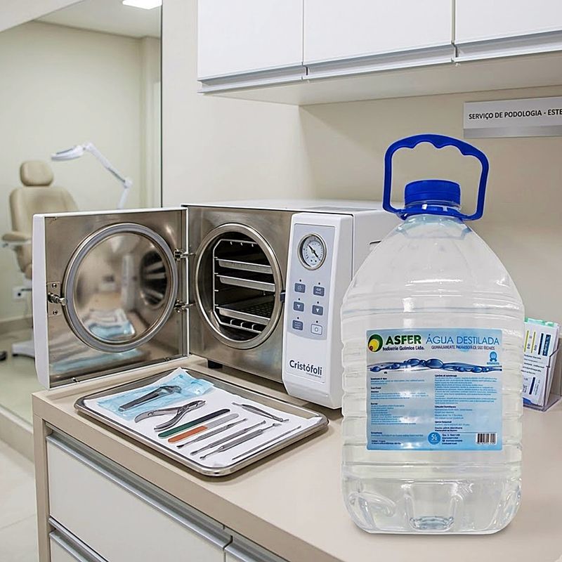 agua-destilada-asfer-5-litros-visao-geral2