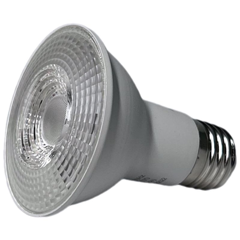lampada