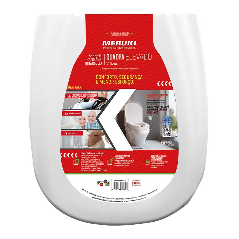 visaoproduto