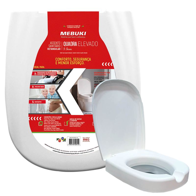 visaoproduto