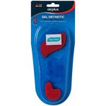 palmilha-air-plus-gel-orthotic-masculino-embalagem