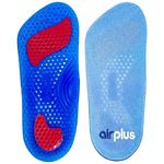 palmilha-air-plus-gel-orthotic-masculino-visao-geral