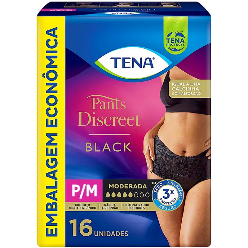 visaoproduto