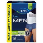 roupa-intima-descartavel-masculina-tena-pants-g-eg-16-unidades