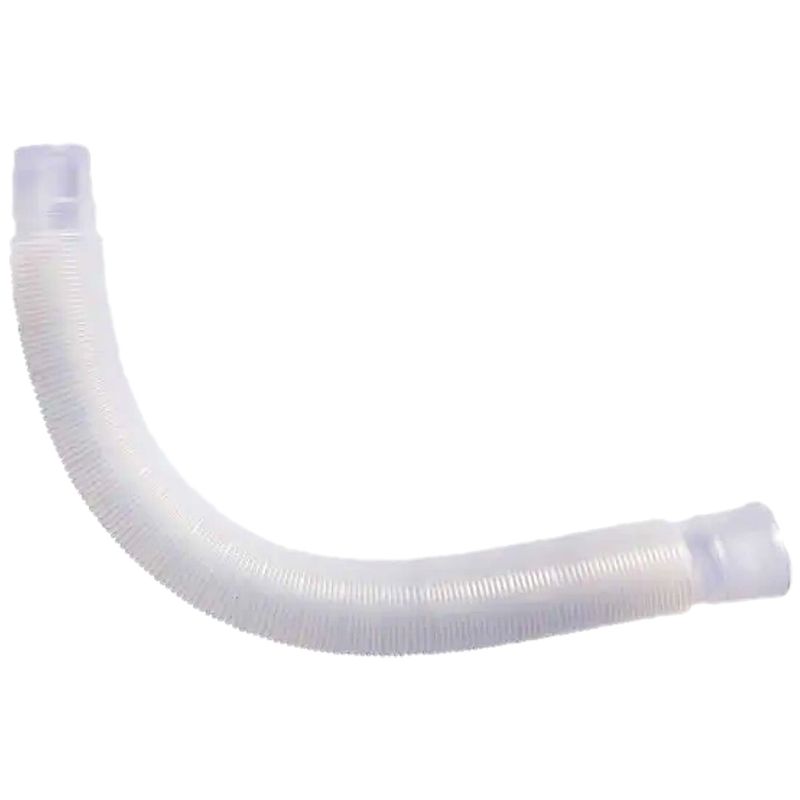 visaoproduto
