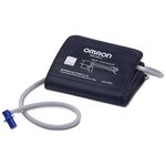 bracadeira-aparelho-pressao-omron-hem-rml31-bbr-22-42cm-visao-produto