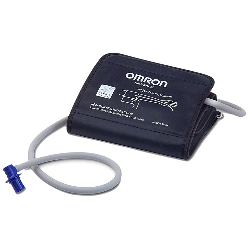 bracadeira-aparelho-pressao-omron-hem-rml31-bbr-22-42cm-visao-produto