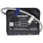 bracadeira-aparelho-pressao-omron-hem-rml31-bbr-22-42cm-visao-geral