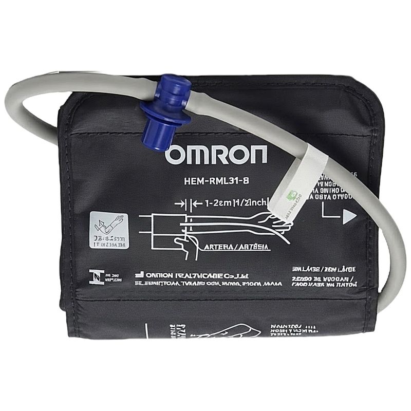 bracadeira-aparelho-pressao-omron-hem-rml31-bbr-22-42cm-visao-geral