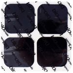 eletrodo-auto-adesivo-biotrade-5x5cm-visao-geral-posterior