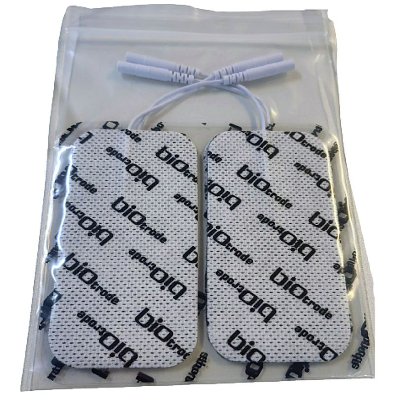 visaoproduto