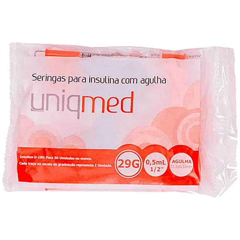 seringa-insulina-uniqmed-0-5ml-12-7x0-33mm-29g-embalagem