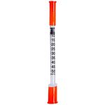 seringa-insulina-uniqmed-0-5ml-12-7x0-33mm-29g-produto