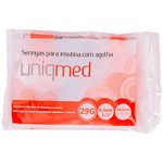 seringa-insulina-uniqmed-0-5ml-12-7x0-33mm-29g-embalagem