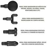 informacoes