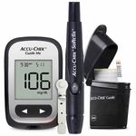 kit-medidor-de-glicemia-accu-chek-guide-me-50-tiras-visao-kit