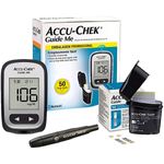 kit-medidor-de-glicemia-accu-chek-guide-me-50-tiras-visao-geral