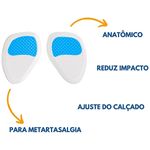 Medidas