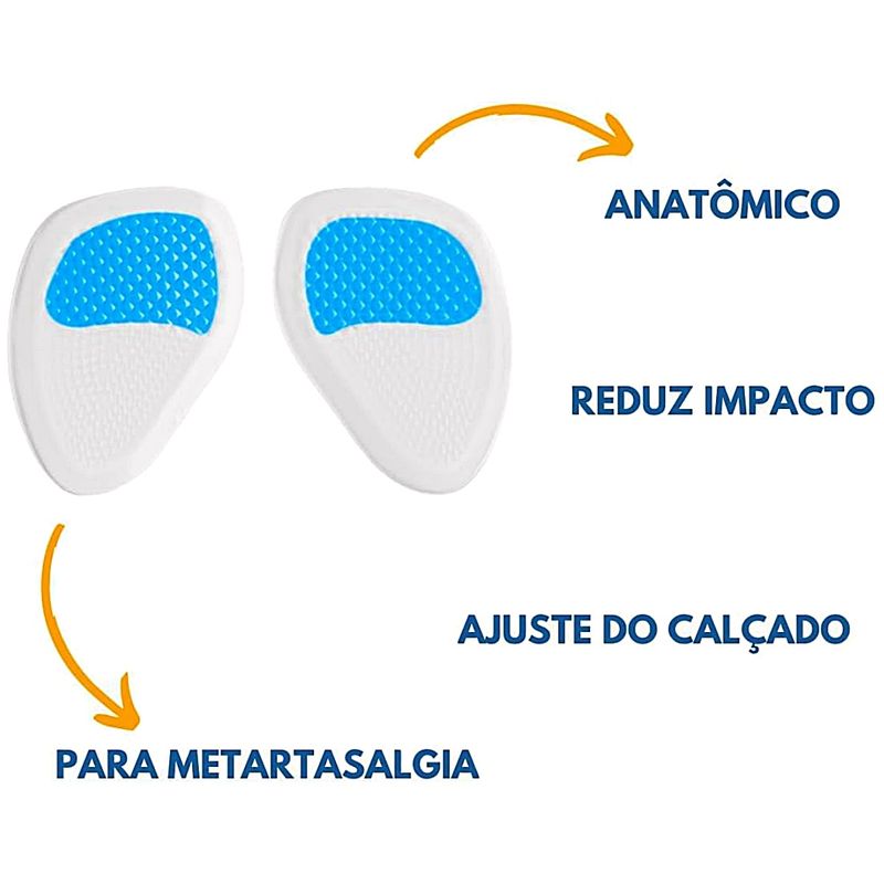 Medidas