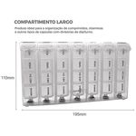 dimensoes