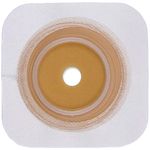 placa-advantage-convatec-413162-57mm-visao-produto