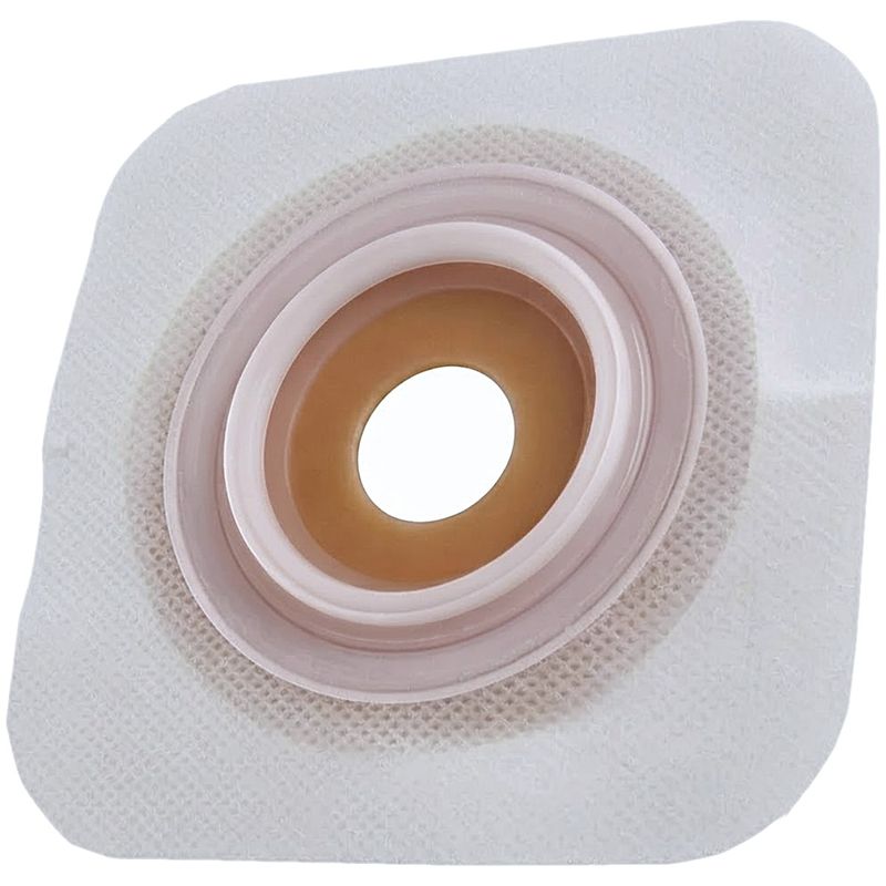placa-advantage-convatec-413162-57mm-visao-geral