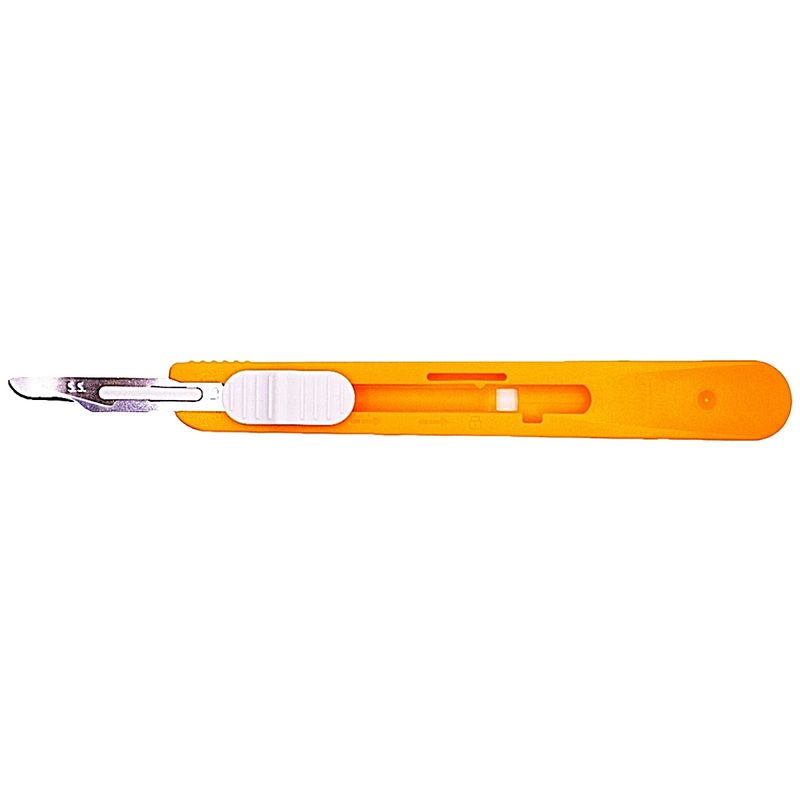 bisturi-descartavel-dispositivo-seguranca-nr15-visao-produto