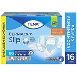 fralda-adulto-tena-dermacare-slip-tam-eg-16-unidades-visao-produto