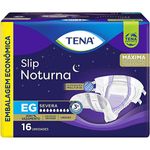 fralda-geriatrica-tena-slip-notura-eg-16-unidades