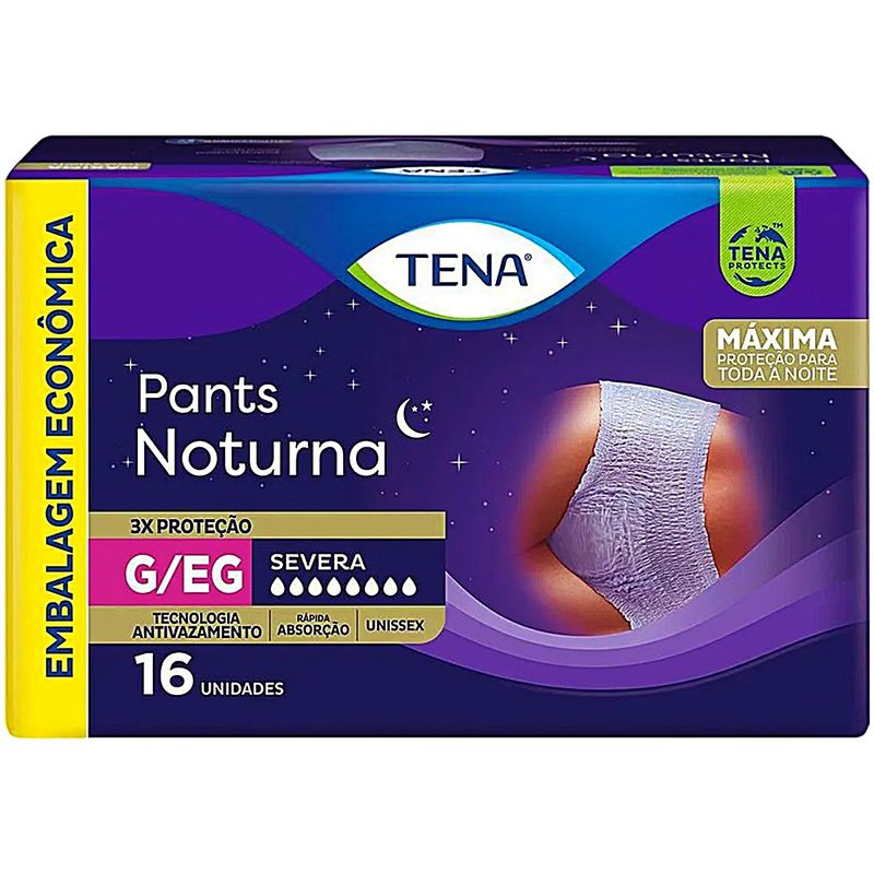 roupa-intima-descartavel-tena-pants-noturna-g-eg-16-unidades