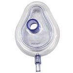 mascara-facial-anestesia-by-medical-nr1-neonatal
