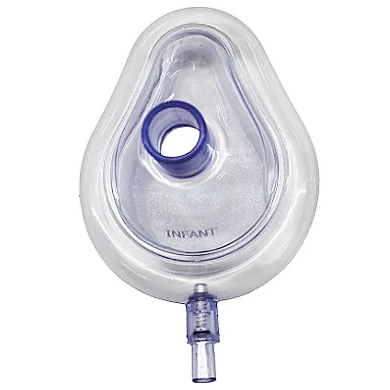 mascara-facial-anestesia-by-medical-nr1-neonatal
