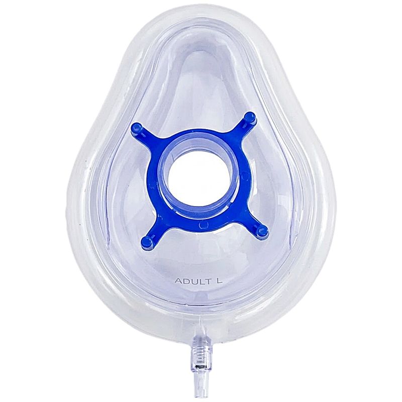 mascara-facial-anestesia-by-medical-nr5-adulto-obeso