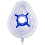 mascara-facial-anestesia-by-medical-nr5-adulto-obeso