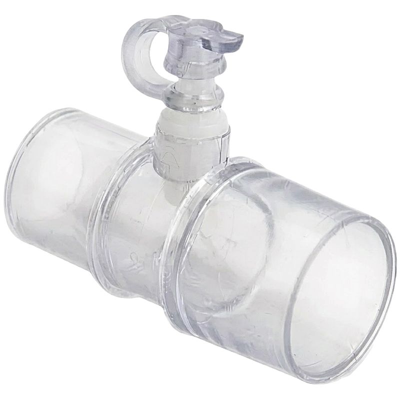conector-valvula-exalacao-simples-medflex