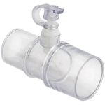 conector-valvula-exalacao-simples-medflex