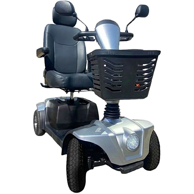 scooter-eletrica-dellamed-cs-dobravel-visao-produto