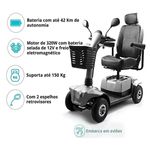 scooter-eletrica-dellamed-cs-dobravel-informacoes
