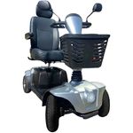scooter-eletrica-dellamed-cs-dobravel-visao-produto