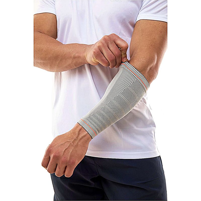 visao-humanizada2