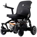cadeira-motorizada-slim-power-lite-visao-geral