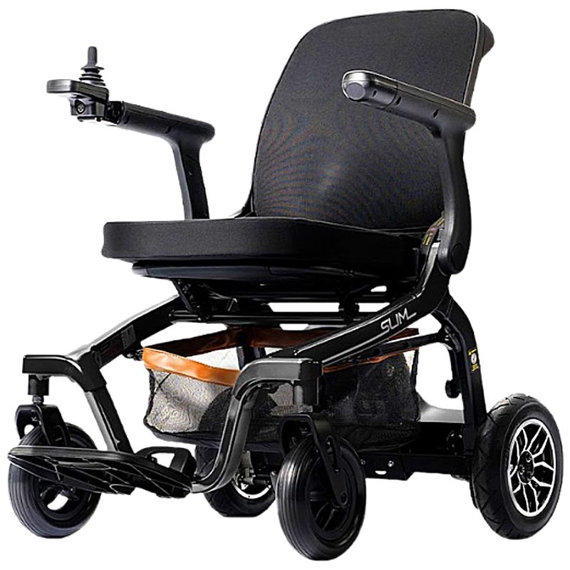 cadeira-motorizada-slim-power-lite-visao-geral
