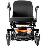 cadeira-motorizada-slim-power-lite-visao-frontal