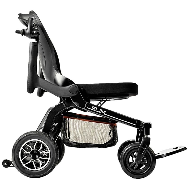 cadeira-motorizada-slim-power-lite-visao-lateral
