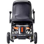 cadeira-motorizada-slim-power-lite-visao-posterior