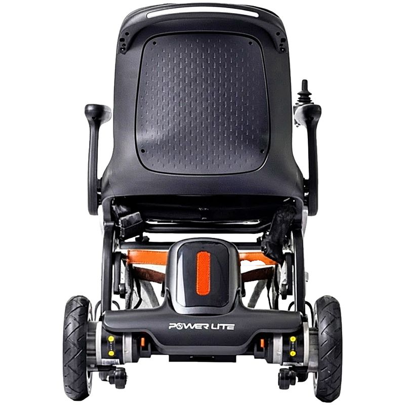 cadeira-motorizada-slim-power-lite-visao-posterior